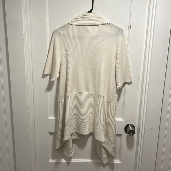 Once Again Sweater - Picture 5 of 11